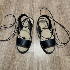 ASOS Women’s Gladiator