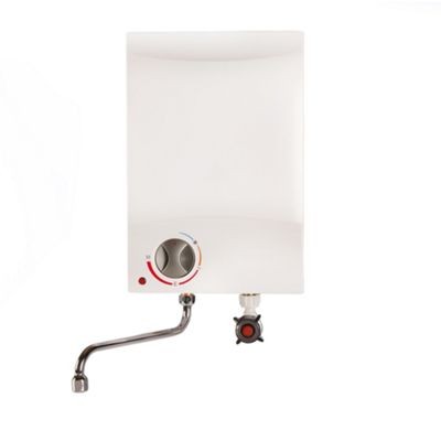 Hyco handyflow 2kw - 2kw, vented