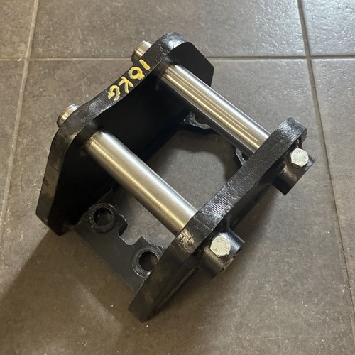Head bracket hammer - bracket,