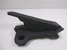 2015 VOLKSWAGEN TOURAN 1.4 TSI AUTO ACCELERATOR PEDAL (ELECTRONIC) 1T2723503L