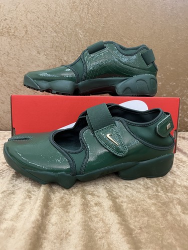 Nike air rift shoes sandals - rift, shoes/sandals