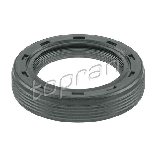 For renault captur dacia - renault,