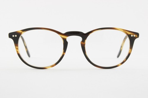 Authentic oliver peoples - authentic,