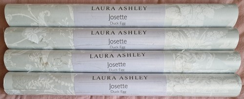 Laura ashley josette - laura,