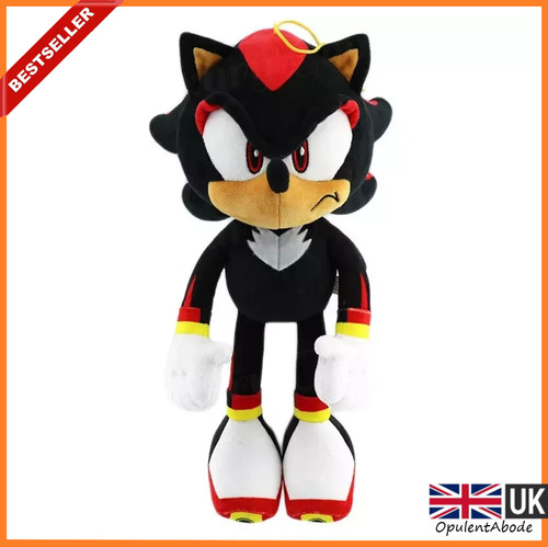 Sonic the hedgehog shadow - hedgehog,