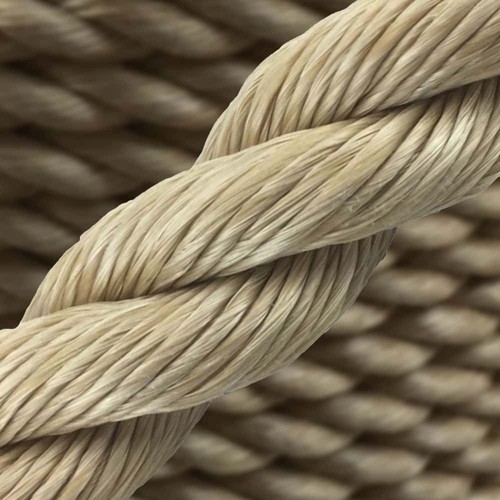 8mm synthetic sisal - synthetic,