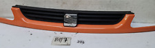 SEAT AROSA FRONT GRILL