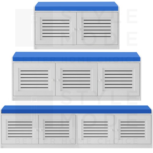 Ikea kallax bench pads shelf - bench,