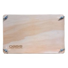 flower press in 2 Sizes From