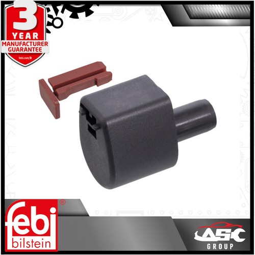 Automatic gearbox transmission - automatic,