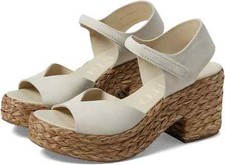 Pedro Garcia Z4406 Womens