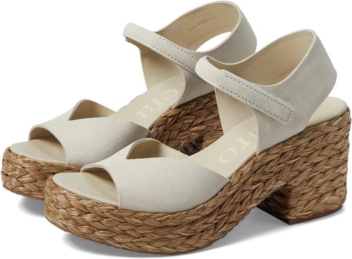 Pedro garcia z4406 womens - pedro,