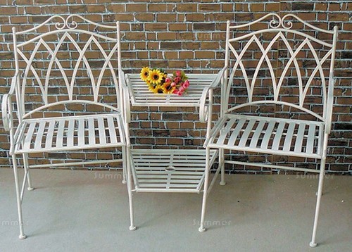 Seat vintage love - 2,