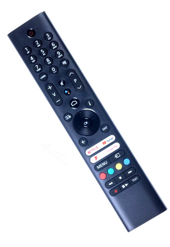 42mz800b panasonic voice - panasonic,