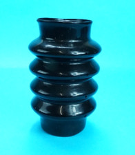 Bellows for KFG27 Knott