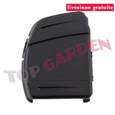 Couvercle de filtre à air pour Briggs&Stratton série 650EXI 675EXI 675IS 594575