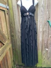 BETSY & ADAM BY LINDA BERNELL