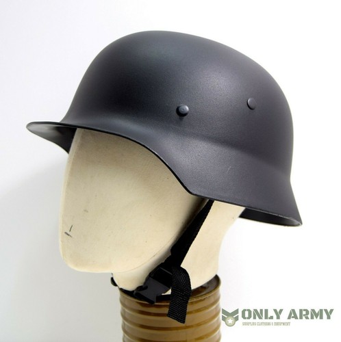 Repro german army ww2 plastic - german,