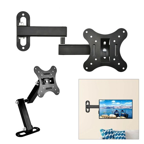 Wall bracket mount for 14 - tv,