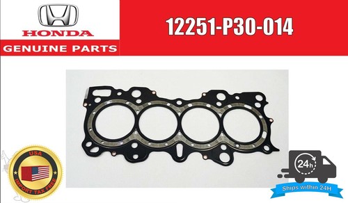 Honda integra dc2 - dc2, b18c