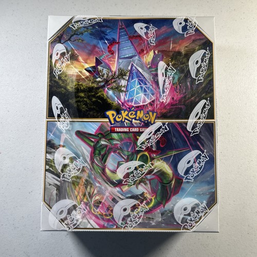 Pokemon tcg evolving - tcg:,