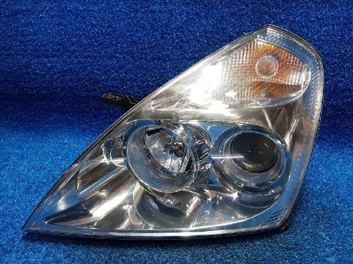 2008 kia sedona headlight - kia,