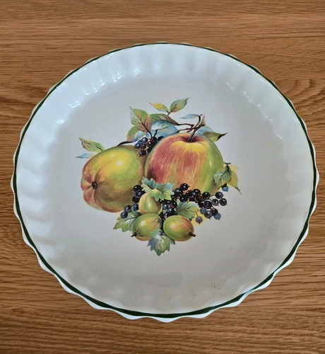 Vintage ashley ceramics - vintage,