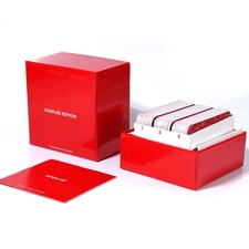 Couples Edition by We’re Not