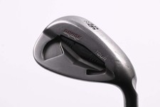 Ping Tour Gorge Sand Wedge / 56 Degree / Black Dot / Stiff Flex Ping AWT 2.0