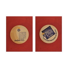 Saarfürst Merzig Yellow Crown