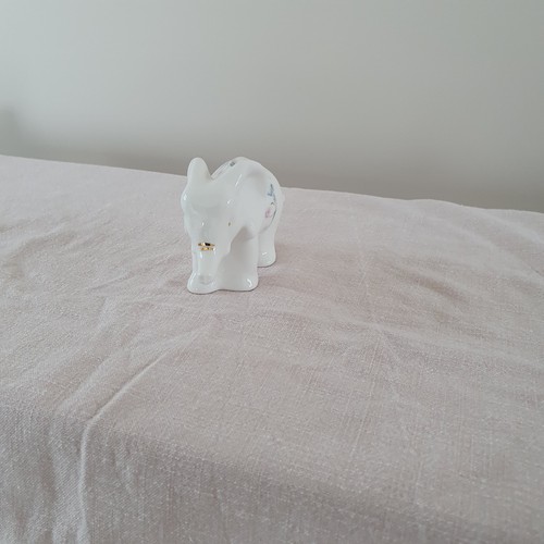 Aynsley little sweetheart - little,