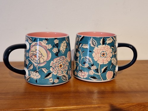 Cath kidston ceramic - cath,