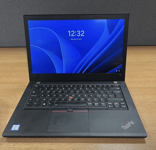Thinkpad t48015 8350u - t48015-8350u, 1.7ghz
