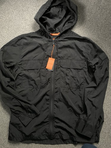 Hugo boss orange men jacket - boss,