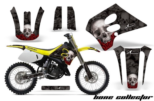 Graphic stickers decals for - stickers,