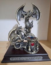 RARE Myth and Magic Crucible
