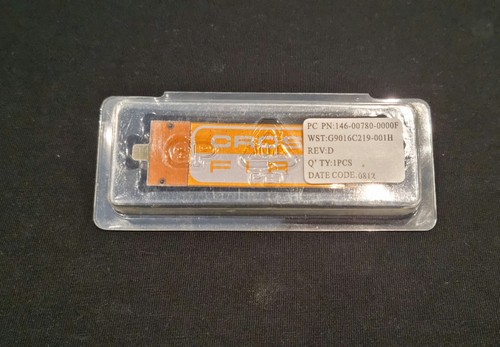 G9016c219 crossfire bridge - g9016c219,