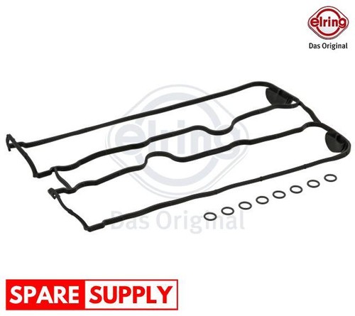 Gasket set cylinder - set,, head