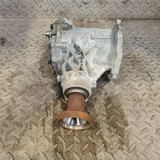 Range Rover Evoque 2.0 Manual