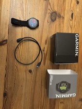 Garmin Approach S50 Golf GPS