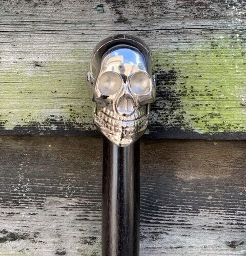 Elegant walking stick with - stick,