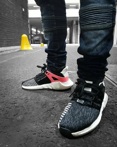 Adidas 17 9 uk eqt - adidas,