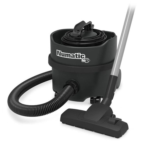Henry hoover tub dry - hoover,