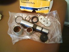 leyland road runner/10 series lockheed king pin kit