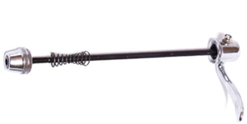 Cycleops trainer skewer one - cycleops,