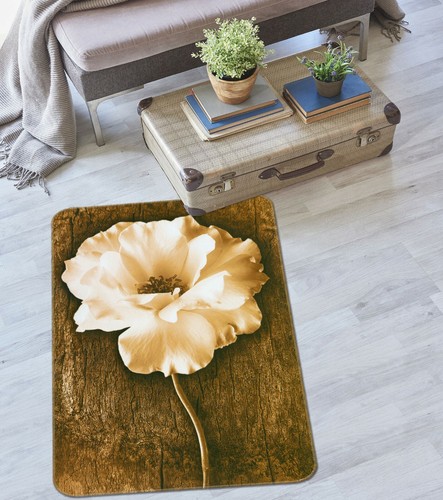 White flowers zhub11805 - white,