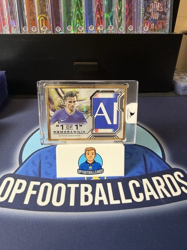 Antoine griezmann game - antoine,
