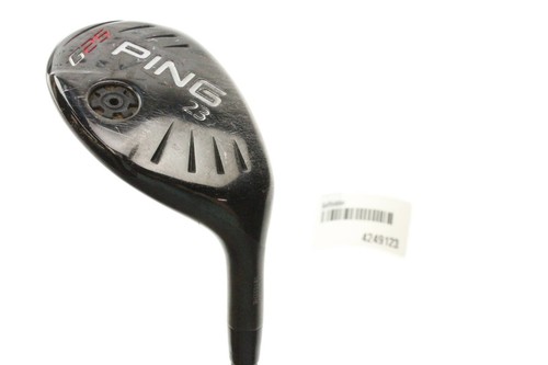 Ping g25 golf - golf, club