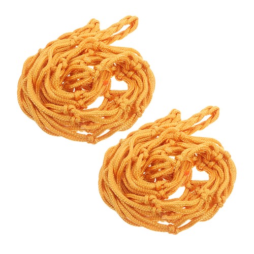 Pcs horse feed - pcs,