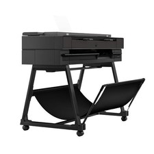 HP DesignJet T850 A0 36"